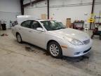 Lot #2974604432 2004 LEXUS ES 330