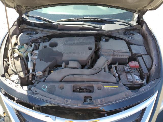 1N4AL3AP3FC591768 Nissan ALTIMA 2.5