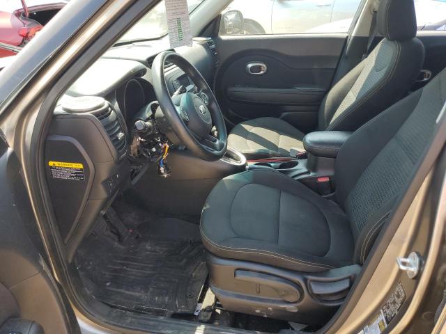 KNDJP3A52E7005744 KIA SOUL +