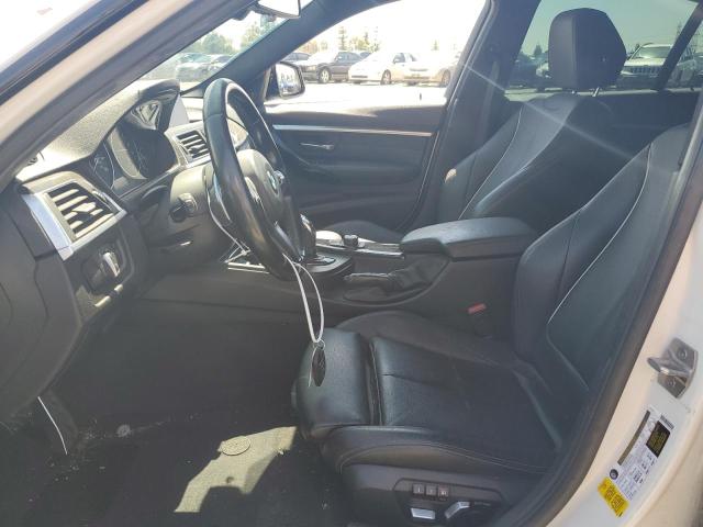 WBA8B3C50GK383844 BMW 340 I