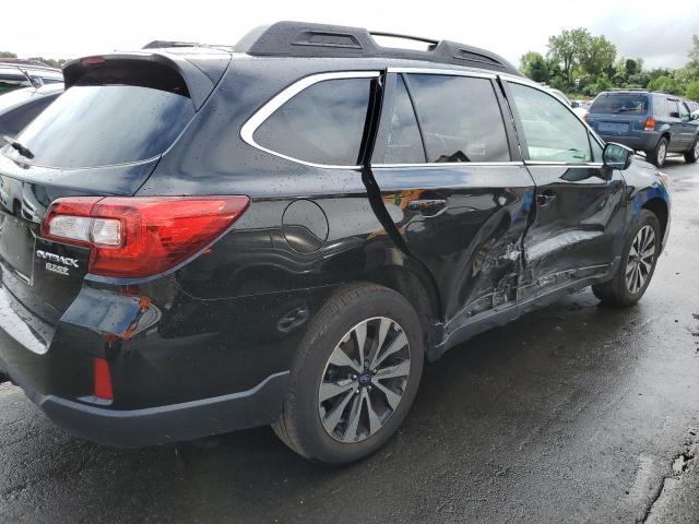 4S4BSANC4F3294369 Subaru Outback 2.5i Limited