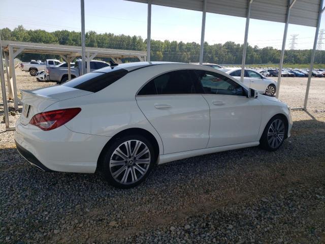 2018 Mercedes-Benz Cla 250 VIN: WDDSJ4EB9JN556891 Lot: 65379883