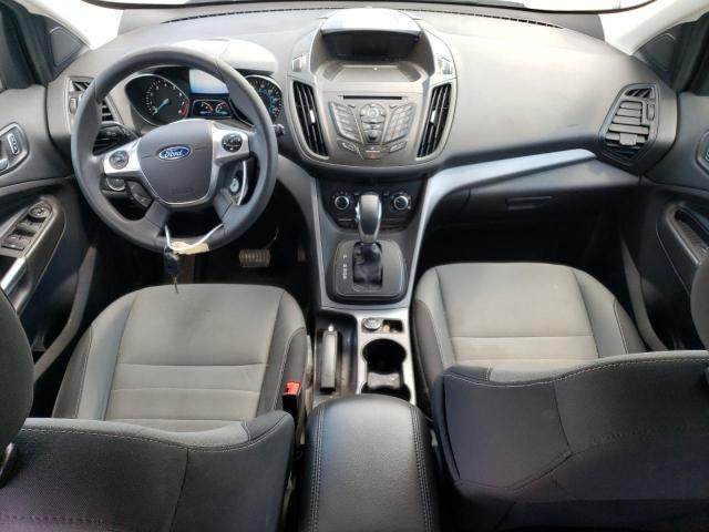 1FMCU0G70GUA93010 Ford ESCAPE SE