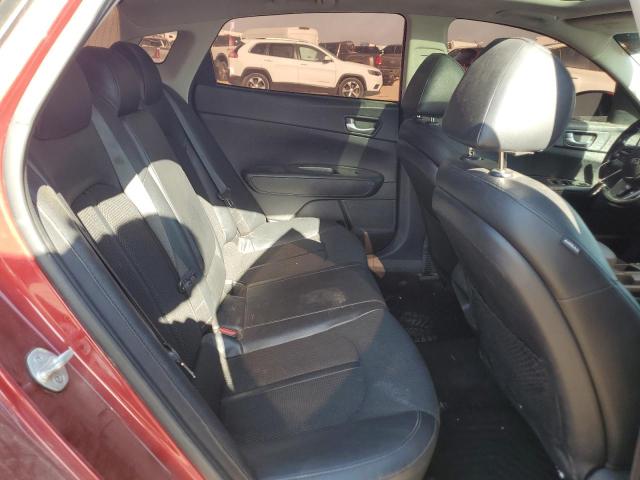 2019 KIA OPTIMA LX - 5XXGT4L38KG352666