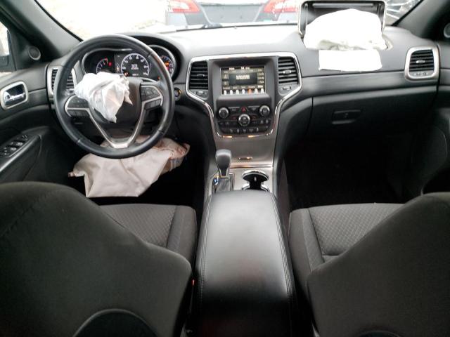 2019 JEEP GRND CHERO 1C4RJFAG2KC590609