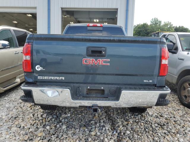 3GTU2MEC5HG273755 GMC Sierra K1500 Sle