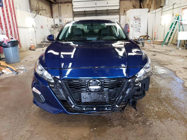 1N4BL4BV0KC131971 Nissan ALTIMA S