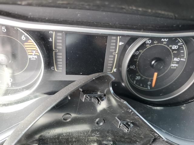 1C4PJLCB4MD169477 Jeep Cherokee Latitude