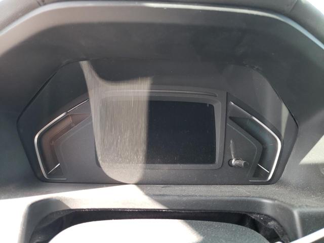 2023 HONDA ODYSSEY SP 5FNRL6H78PB043239