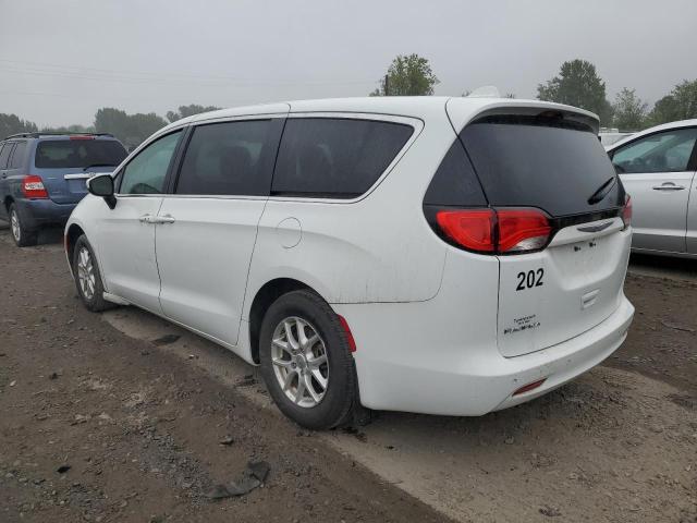 2C4RC1CG2KR737917 Chrysler Pacifica Lx