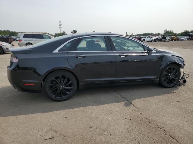 Vin: 3ln6l5f94lr611654, lot: 64384493, lincoln mkz reserve 20203