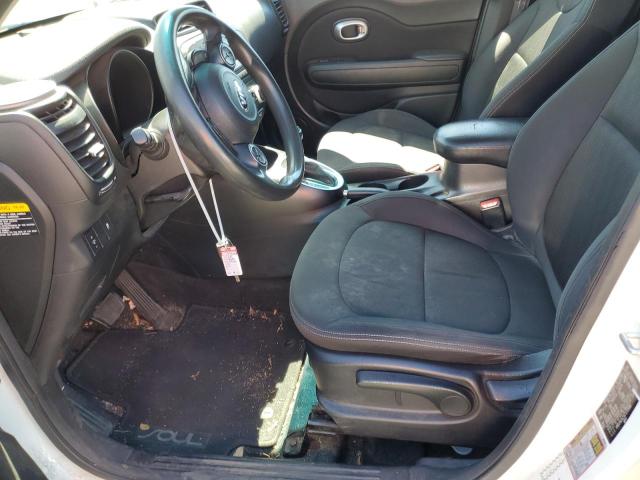 KNDJN2A21G7272091 KIA Soul