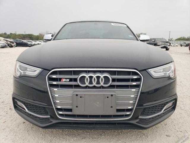 WAUC4AFH1HN004140 Audi S5