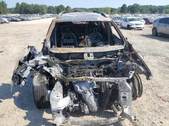 2020 Jeep Cherokee Latitude VIN: 1C4PJLCB1LD648731 Lot: 64904393