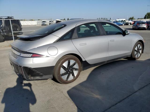 2023 HYUNDAI IONIQ 6 SE - KMHM24AA8PA020975