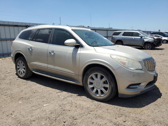 5GAKRBKD5GJ167583 Buick Enclave