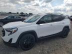 2019 GMC TERRAIN SL - 3GKALPEV3KL270682