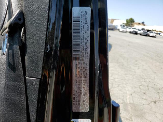 1C4HJXEN2JW204021 Jeep Wrangler Unlimited Sahara