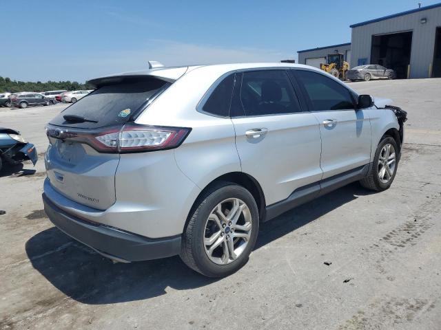 2FMPK3K95HBB29041 2017 FORD EDGE, photo no. 3