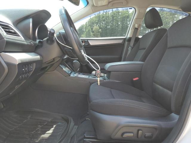 4S3BNAF66H3046776 Subaru Legacy 2.5i Premium