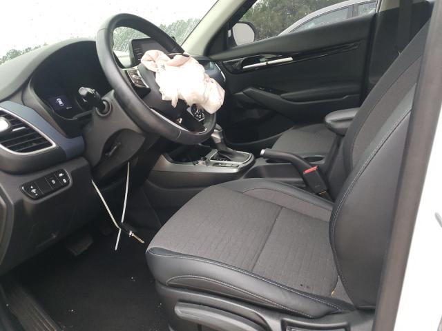 KNDEUCAAXM7207365 KIA SELTOS S