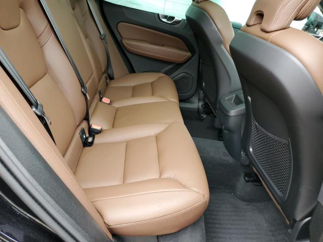 2023 VOLVO XC60 PLUS YV4L12RN9P1240749