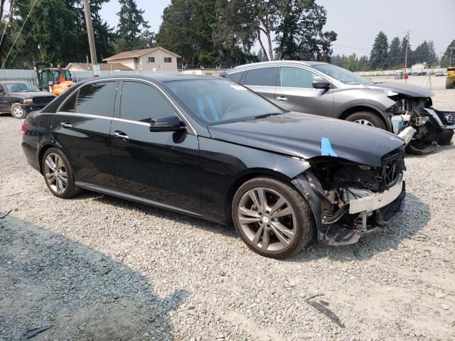 WDDHF8JB7EA856676 Mercedes-Benz E 350 4matic