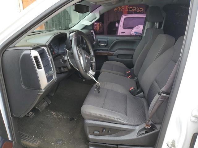 1GTR1MEH4HZ330113 GMC Sierra C1500 Sle