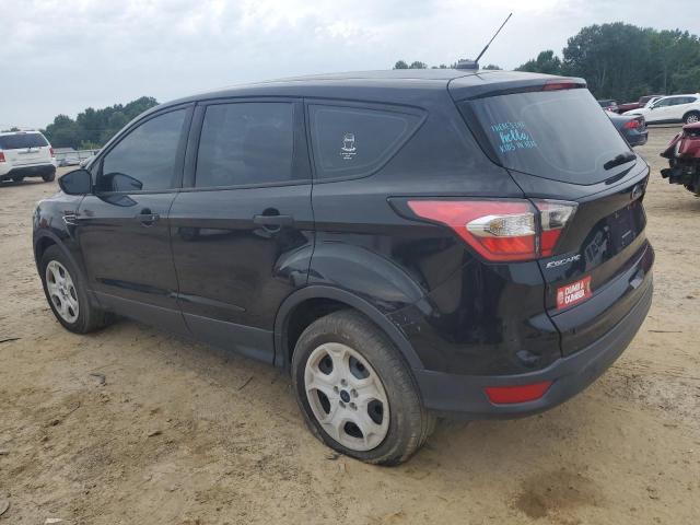 1FMCU0F77HUB12686 Ford ESCAPE S