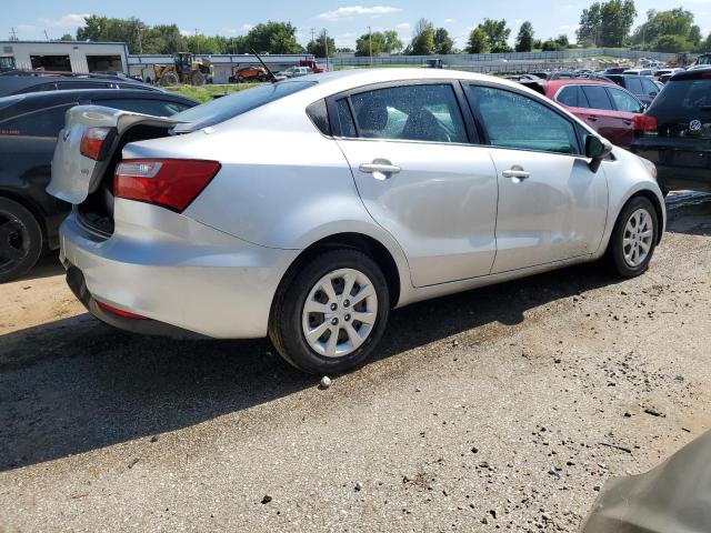 KNADM4A32G6548639 KIA RIO LX