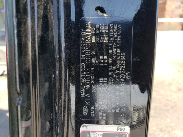 KNDJN2A2XG7328349 KIA Soul