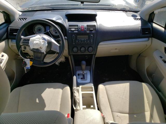 JF1GJAA60EH023782 Subaru Impreza