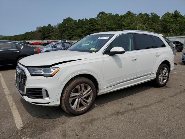 AUDI-Q7-WA1LXBF7XND020422