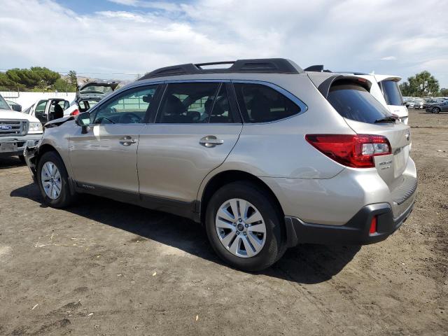 4S4BSAHC6K3227147 Subaru Outback 2.5i Premium