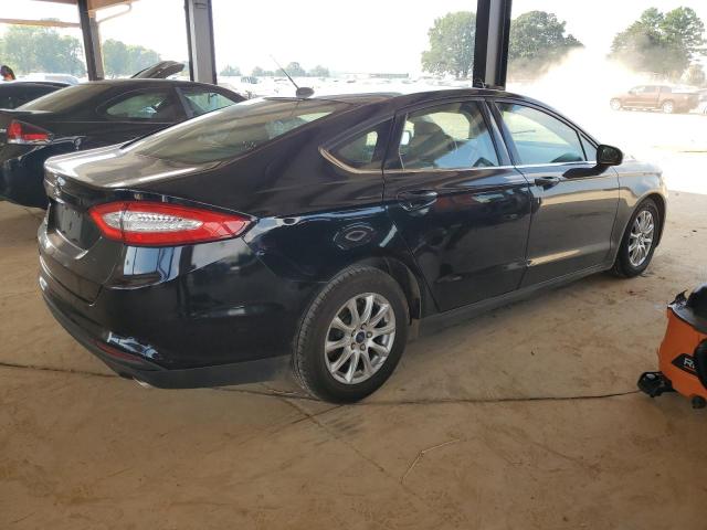 3FA6P0G7XGR176840 | 2016 FORD FUSION