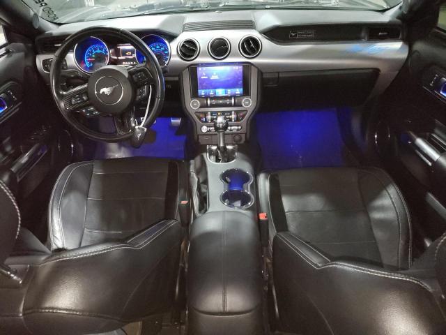 1FATP8UH6L5137416 Ford MUSTANG