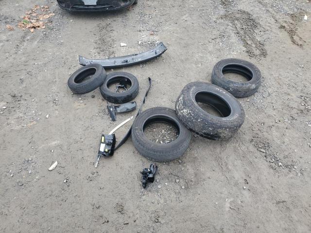2022 FORD F150 LIGHT 1FTVW1EL1NWG15058