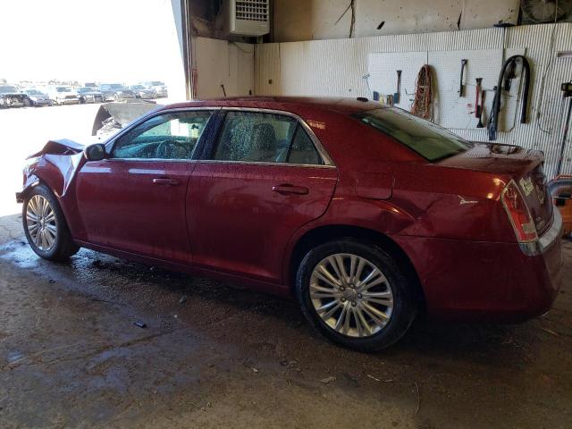 2C3CCARG8EH136555 Chrysler 300