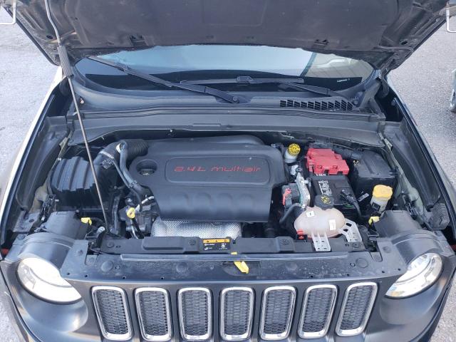 ZACCJABB5JPJ36468 Jeep Renegade Latitude