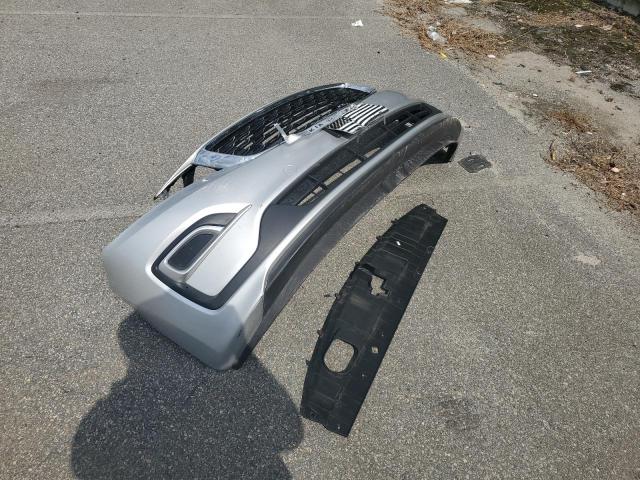KNDMB5C13M6673509 KIA SEDONA LX