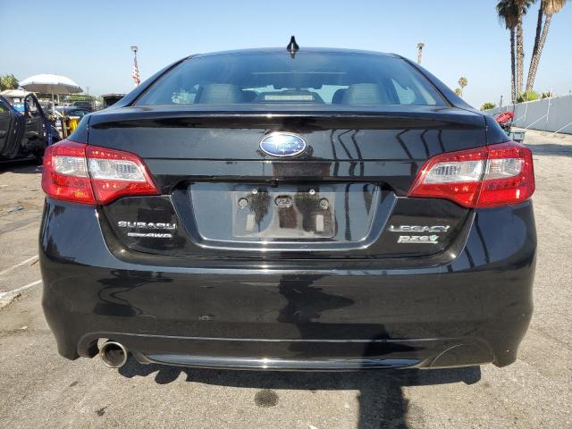 4S3BNAN61G3020330 Subaru Legacy 2.5i Limited