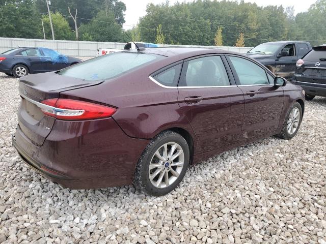 Vin: 3fa6p0h75hr282970, lot: 65148313, ford fusion se 20173