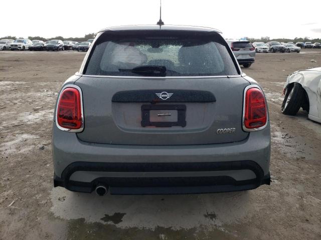 WMW33DK0XN2R75235 Mini Cooper