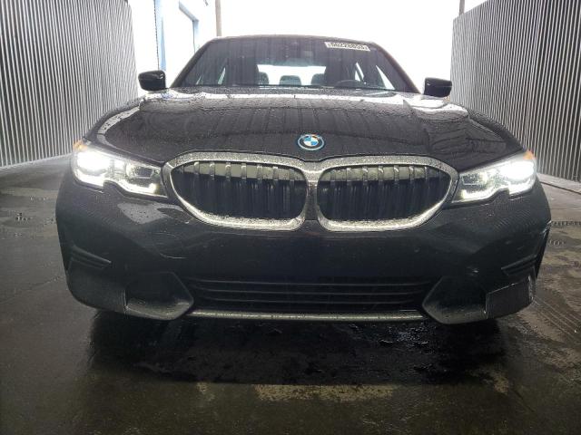 3MW5P7J06N8C62379 BMW 330e