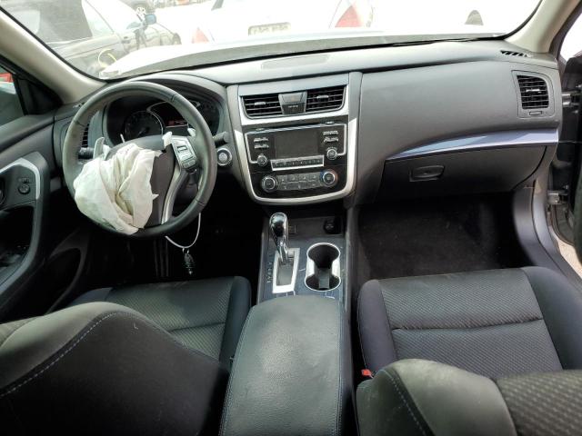 1N4AL3AP5JC232561 Nissan ALTIMA 2.5