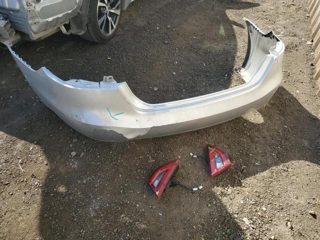 1N4AA6AP5GC436812 Nissan Maxima 3.5s