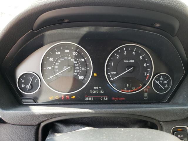 WBA4R9C53HK680539 BMW 430xi