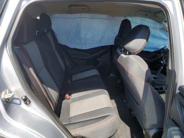 JF2GTAPC5L8269758 Subaru Crosstrek Premium