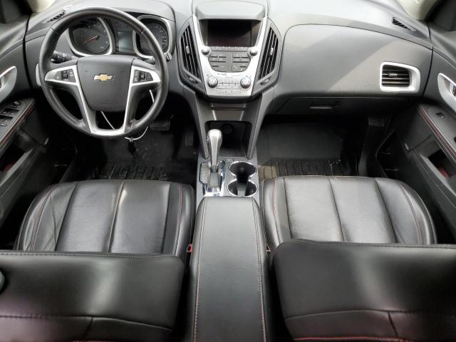 2GNALCEKXF6373089 Chevrolet EQUINOX LT