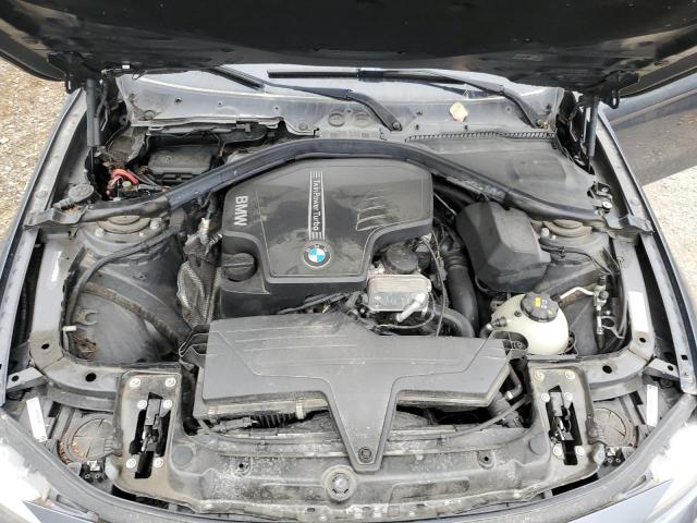 WBA3B5C56FF961023 BMW 328 Xi Sulev